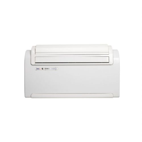 all in one air conditioner